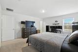 3720 Esperanza Street - Photo 26