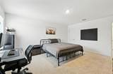 3720 Esperanza Street - Photo 27