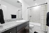 3720 Esperanza Street - Photo 28