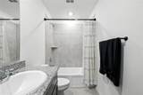 3720 Esperanza Street - Photo 29