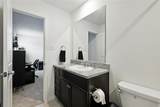 3720 Esperanza Street - Photo 30