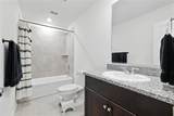3720 Esperanza Street - Photo 32