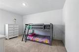 3720 Esperanza Street - Photo 33