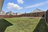 3720 Esperanza Street - Photo 34