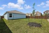3720 Esperanza Street - Photo 35