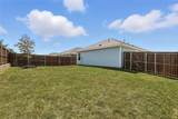 3720 Esperanza Street - Photo 36