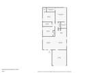 3720 Esperanza Street - Photo 37