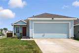 3720 Esperanza Street - Photo 4