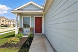 3720 Esperanza Street - Photo 5