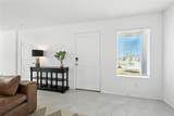 3720 Esperanza Street - Photo 6