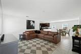 3720 Esperanza Street - Photo 7