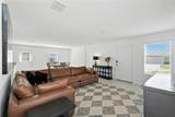 3720 Esperanza Street - Photo 8