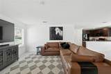 3720 Esperanza Street - Photo 9
