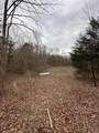 637 Munson Street - Photo 11