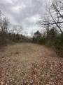 637 Munson Street - Photo 9