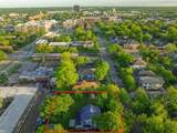 824 Elsbeth Street - Photo 13
