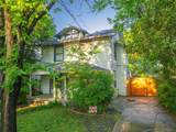 824 Elsbeth Street - Photo 2