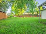 824 Elsbeth Street - Photo 4