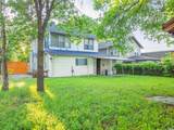 824 Elsbeth Street - Photo 6