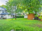 824 Elsbeth Street - Photo 7