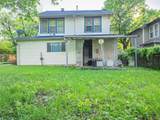 824 Elsbeth Street - Photo 8