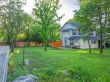 824 Elsbeth Street - Photo 9