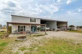 2119 Highway 135 - Photo 1