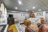2119 Highway 135 - Photo 10