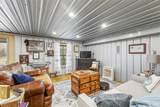 2119 Highway 135 - Photo 11