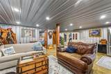 2119 Highway 135 - Photo 12