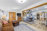 2119 Highway 135 - Photo 13