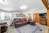 2119 Highway 135 - Photo 14