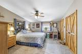 2119 Highway 135 - Photo 16