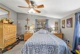2119 Highway 135 - Photo 17