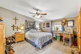 2119 Highway 135 - Photo 18