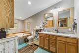 2119 Highway 135 - Photo 19