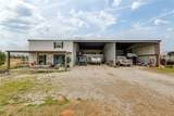 2119 Highway 135 - Photo 2