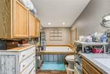 2119 Highway 135 - Photo 20