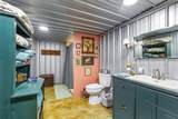 2119 Highway 135 - Photo 21