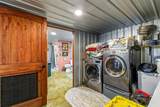 2119 Highway 135 - Photo 22