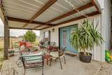 2119 Highway 135 - Photo 23