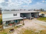 2119 Highway 135 - Photo 24