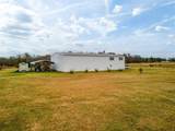 2119 Highway 135 - Photo 25