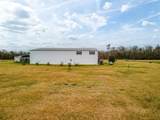 2119 Highway 135 - Photo 26