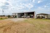 2119 Highway 135 - Photo 27