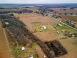 2119 Highway 135 - Photo 28