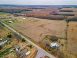 2119 Highway 135 - Photo 29