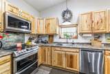 2119 Highway 135 - Photo 3