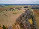 2119 Highway 135 - Photo 30
