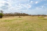 2119 Highway 135 - Photo 31